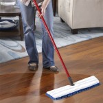 The Best Mops For Cleaning Hardwood Floors