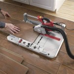 The Best Saws For Cutting Laminate Flooring