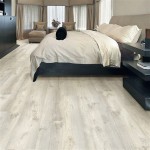 The Best White Oak Vinyl Plank Flooring