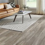 The Latest Trends In Vinyl Flooring Colors For 2022