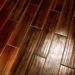 Tile That Looks Like Hardwood Flooring