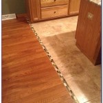 Transitioning To Vinyl Flooring: Tips And Advice