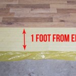 Underlay For Concrete Floor Laminate: Benefits And Installation Guide
