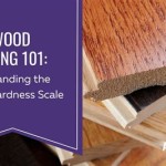 Understanding Hardwood Floor Hardness Scale