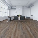 United Weavers Vinyl Flooring: All You Need To Know