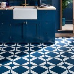 Vinyl Floor Tiles Kitchen – The Best Choice For Your Home