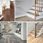 Vinyl Flooring For Stairs: Benefits And Considerations