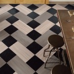 Vinyl Flooring Linoleum: A Comprehensive Guide