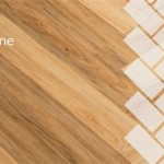 Vinyl Flooring Patterns: All You Need To Know