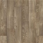 Vinyl Flooring Texture - A Comprehensive Guide