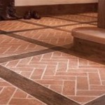 Vinyl Flooring That Looks Like Brick: A Comprehensive Guide