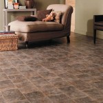 Vinyl Flooring That Looks Like Tile