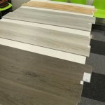 Vinyl Interlocking Flooring: An Affordable And Durable Flooring Option