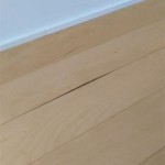 Vinyl Plank Flooring: Why Is It Lifting At The Edges?