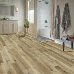 Vinyl Plank Flooring From Menards: Everything You Need To Know