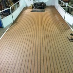 Vinyl Pontoon Flooring – A Comprehensive Guide