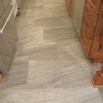 Vinyl Tiles Flooring: All You Need To Know