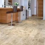 Waterproof Vinyl Plank Flooring That Looks Like Tile