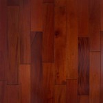 Westridge Hardwood Flooring: Quality And Durability For Your Home