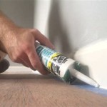 What Is Laminate Flooring Caulk And How To Use It?