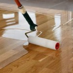 What Is Laminate Flooring Sealant And How To Use It?