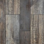 What Is Tuffcore Laminate Flooring?