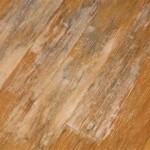 What To Do About Mold Under Hardwood Floors