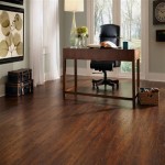 What To Know About Dream Home Laminate Flooring Discontinued