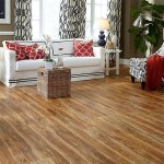 What You Need To Know About Acacia Vinyl Flooring