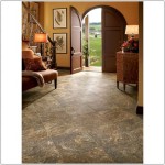 What You Need To Know About Discontinued Armstrong Swiftlock Laminate Flooring