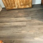 What You Need To Know About Discontinued Stainmaster Vinyl Flooring