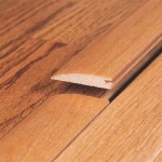What You Need To Know About Hardwood Floor Reducers