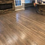 What You Need To Know About Hardwood Flooring Red Oak