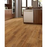What You Should Know About Discontinued Trafficmaster Laminate Flooring
