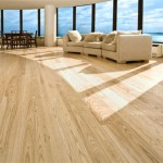 Wide Plank Solid Hardwood Flooring: Beauty, Durability And More