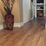 Wide Plank Vinyl Flooring: The Benefits Of Choosing A Long-Lasting Flooring Solution