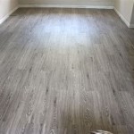 Wood Grain Vinyl Flooring: A Guide To Style And Durability